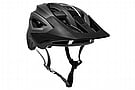 Fox Racing Speedframe Pro MIPS MTB Helmet 4