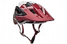 Fox Racing Speedframe Pro MIPS MTB Helmet 15