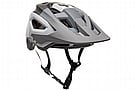 Fox Racing Speedframe Pro MIPS MTB Helmet 9