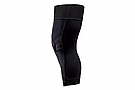 Fox Racing Enduro Pro Knee Guard 2