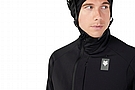 Fox Racing Mens Defend Thermal Hoodie 5