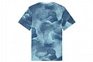 Fox Racing Mens AOP SS Tech Tee 2