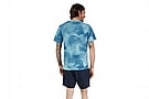 Fox Racing Mens AOP SS Tech Tee 4