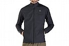 Fox Racing Mens Ranger Wind Jacket 1