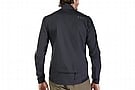 Fox Racing Mens Ranger Wind Jacket 2