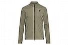 Fox Racing Mens Ranger Wind Jacket 5