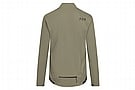 Fox Racing Mens Ranger Wind Jacket 6