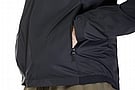 Fox Racing Mens Ranger Wind Jacket 3