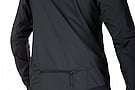 Fox Racing Mens Ranger Wind Jacket 4