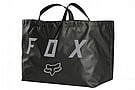 Fox Racing Utility Changing Mat 1