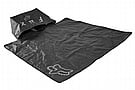 Fox Racing Utility Changing Mat 2