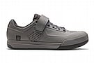 Fox Racing Mens Union Shoe 8