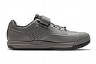 Fox Racing Mens Union Shoe 9