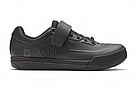 Fox Racing Mens Union Shoe 1