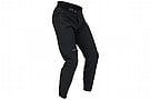 Fox Racing Mens Flexair PRO Fire Alpha Pant 1