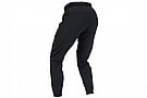 Fox Racing Mens Flexair PRO Fire Alpha Pant 2