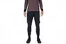 Fox Racing Mens Flexair PRO Fire Alpha Pant 3