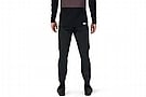 Fox Racing Mens Flexair PRO Fire Alpha Pant 4