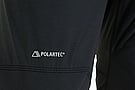 Fox Racing Mens Flexair PRO Fire Alpha Pant 5