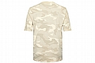 Fox Racing Mens Ranger Tru Dri SS Jersey 2
