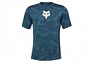 Fox Racing Mens Ranger Tru Dri SS Jersey 3