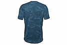 Fox Racing Mens Ranger Tru Dri SS Jersey 4