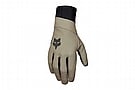 Fox Racing Defend Pro Fire Glove 3