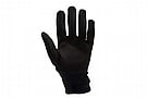 Fox Racing Defend Pro Fire Glove 2