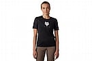 Fox Racing Womens Ranger Tru Dri SS Jersey 6