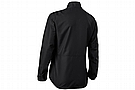 Fox Racing Womens Ranger Wind Jacket 6