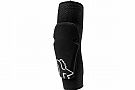 Fox Racing Enduro Elbow Sleeve 2