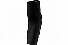 Fox Racing Enduro Elbow Sleeve 1