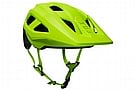 Fox Racing Youth Mainframe MIPS MTB Helmet 7