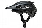 Fox Racing Youth Mainframe MIPS MTB Helmet 6