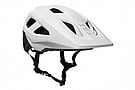 Fox Racing Youth Mainframe MIPS MTB Helmet 1