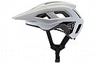 Fox Racing Youth Mainframe MIPS MTB Helmet 4