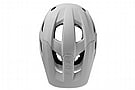 Fox Racing Youth Mainframe MIPS MTB Helmet 2