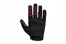 Fox Racing Youth Ranger Glove 2