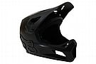 Fox Racing Youth Rampage MIPS MTB Helmet 4