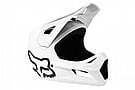 Fox Racing Youth Rampage MIPS MTB Helmet 1