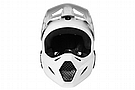 Fox Racing Youth Rampage MIPS MTB Helmet 3