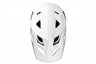 Fox Racing Youth Rampage MIPS MTB Helmet 2