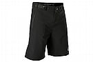 Fox Racing Youth Ranger Short w/ Liner 1