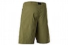 Fox Racing Youth Ranger Short w/ Liner 6