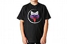 Fox Racing Youth Skarz Tee 1