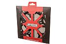 FSA 110mm Shimano/SRAM Pro Chainrings (11 Speed) 1