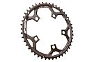 FSA 110mm Shimano/SRAM Pro Chainrings (11 Speed) 2
