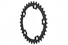 FSA Pro Road Inner Chainrings 1