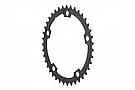 FSA Pro Road Inner Chainrings 2