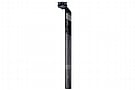 FSA SL-K Carbon Seatpost 1